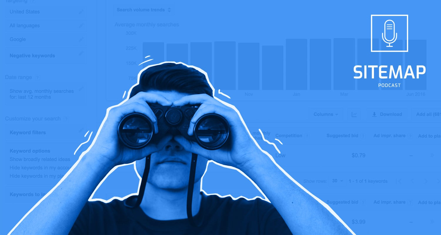 Agência Marketing Digital Trigger - Sitemap 16: SEO: O que precisa de saber para conseguir um trabalho sério em 2015