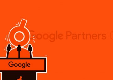 Agência Marketing Digital Trigger - Organizadora do primeiro google partners connect