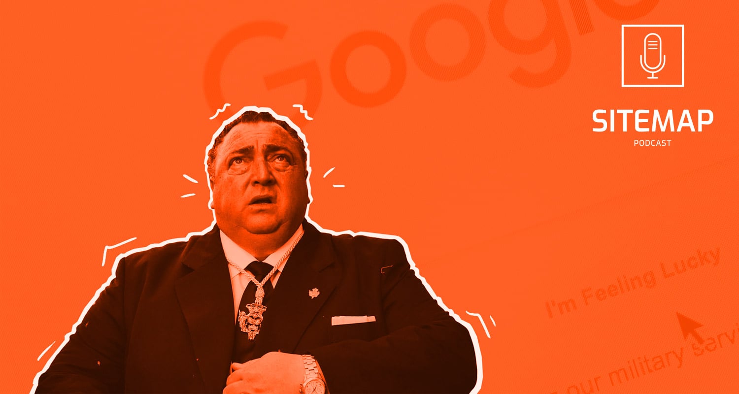 Agência Marketing Digital Trigger - Sitemap 37: Novo website faça isto para evitar desaparecer do google