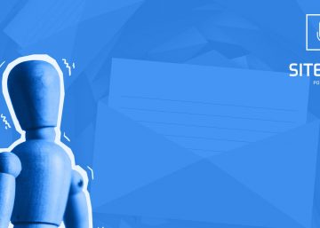 Agência Marketing Digital Trigger - Sitemap 46: Anatomia de um email eficaz componentes e boas práticas