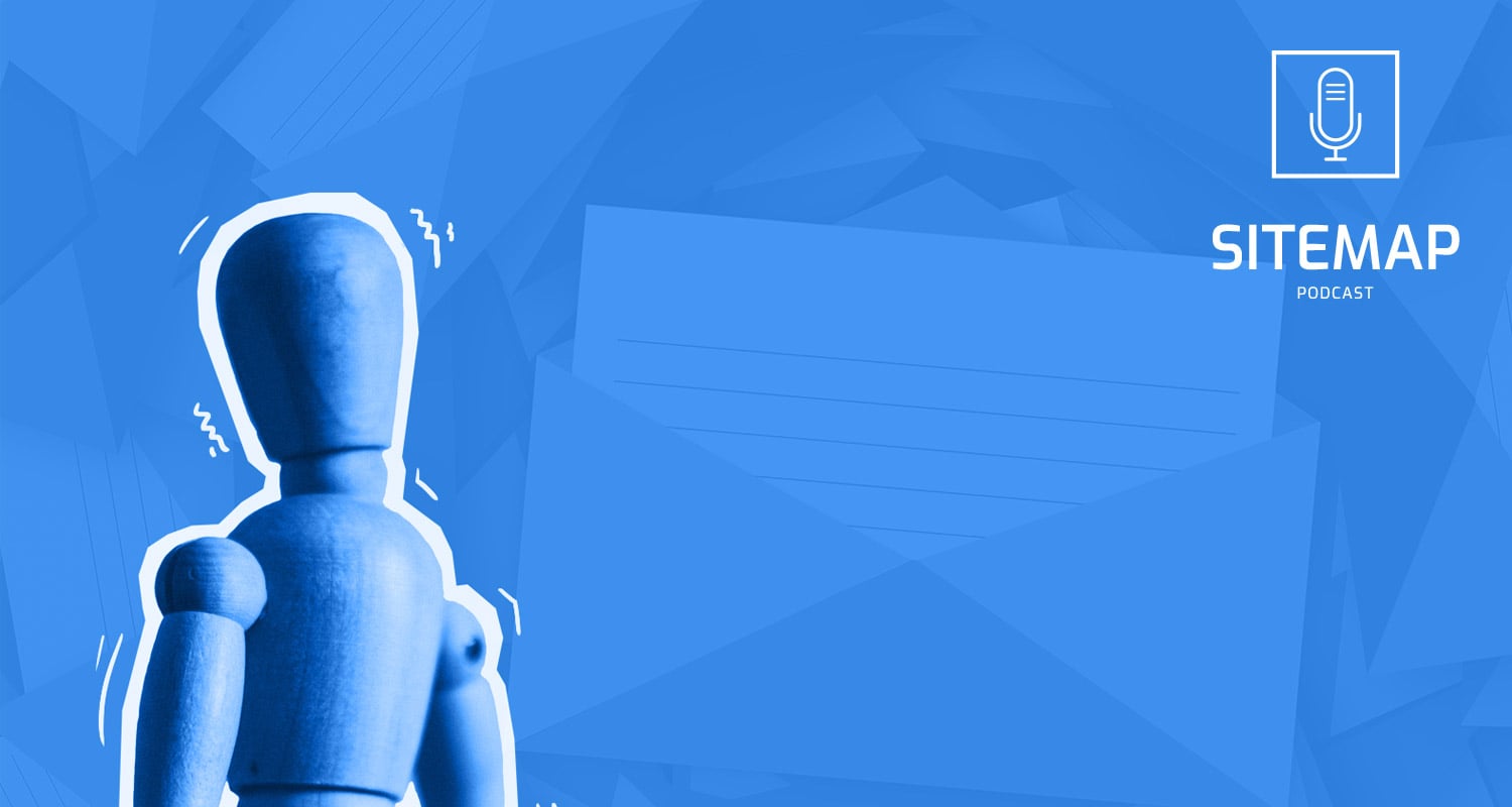 Agência Marketing Digital Trigger - Sitemap 46: Anatomia de um email eficaz componentes e boas práticas