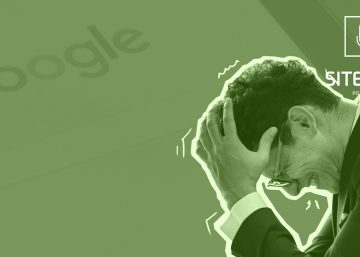 Agência Marketing Digital Trigger - Sitemap 49: 11 erros a evitar para um melhor posicionamento google