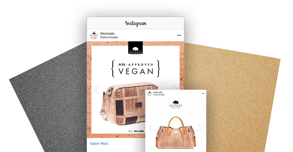 Instagram MNT Agencia Marketing Digital Trigger