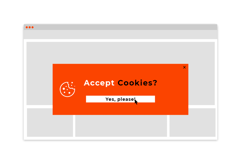 Como-Implementamos-o-serviço-Retargeting-Remarketing_Agencia-Marketing-Digital_Trigger Como Implementamos o serviço de Retargeting / Remarketing - Agencia Marketing Digital Trigger
