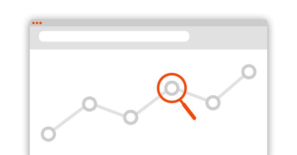 SEO Optimização para Motores de Busca - Agencia Marketing Digital Trigger