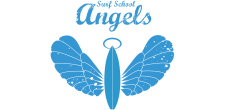 Angels Surf School - Website Responsivo | SEO | Google Adwords | Email Marketing | Copywriting | Analítica Web