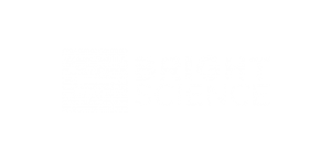 Bright Science - Website Responsivo | SEO | Analítica Web