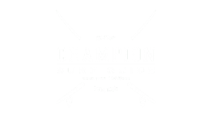 Champion Surf Guide - Website Responsivo | SEO | Copywriting | Analítica Web | Redes Sociais