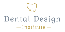 Dental Design Institute - Website Responsivo | SEO | Identidade Corporativa | Copywriting | Analítica Web