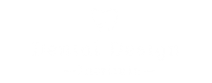 Dental Design Institute - Website Responsivo | SEO | Identidade Corporativa | Copywriting | Analítica Web