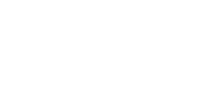 Diana T. Coelho - Website Responsivo | SEO | Copywriting | Analítica Web