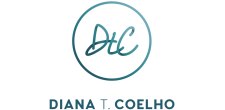 Diana T. Coelho - Website Responsivo | SEO | Copywriting | Analítica Web