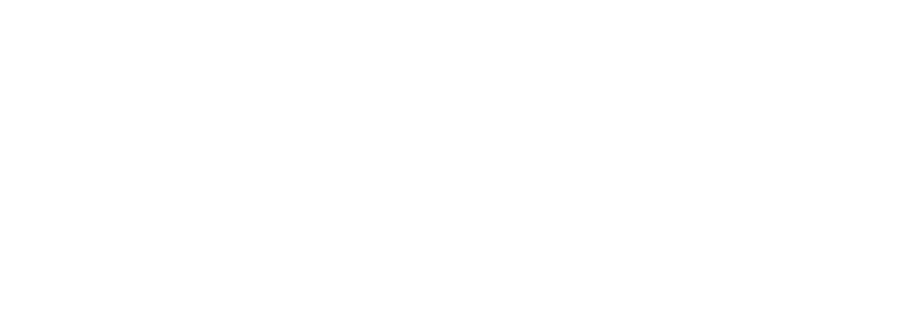 Epicentro - Website Responsivo | SEO | Identidade Corporativa | Google Adwords | Copywriting