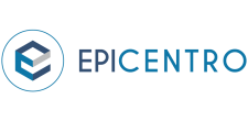Epicentro - Website Responsivo | SEO | Identidade Corporativa | Google Adwords | Copywriting