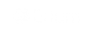 Erium - Website & Loja Online | SEO | Redes Sociais | Email Marketing | Copywriting