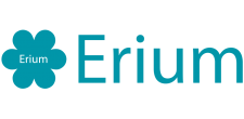 Erium - Website & Loja Online | SEO | Redes Sociais | Email Marketing | Copywriting