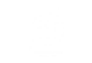 Fapajal - Website Responsivo | SEO | Analítica Web