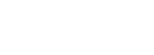 Livewood - Website Responsivo | SEO | Identidade Corporativa | Copywriting | Analítica Web