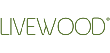 Livewood - Website Responsivo | SEO | Identidade Corporativa | Copywriting | Analítica Web