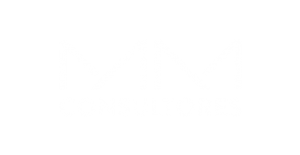 MM Consultores - Website Responsivo | SEO | Identidade Corporativa | Copywriting | Analítica Web