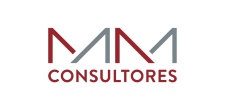 MM Consultores - Website Responsivo | SEO | Identidade Corporativa | Copywriting | Analítica Web