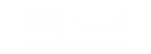 MPVC - Website Responsivo | SEO | Identidade Corporativa | Copywriting | Analítica Web