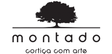 Montado - Website & Loja Online | SEO | Redes Sociais | Google Adwords | Email Marketing