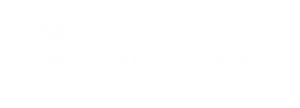 Novacobe - Website Responsivo | SEO | Copywriting | Analítica Web