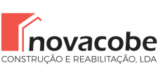 Novacobe - Website Responsivo | SEO | Copywriting | Analítica Web
