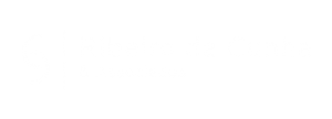 Ribeiro da Cunha & Associados - Website Responsivo | SEO | Identidade Corporativa Copywriting | Analítica Web