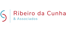 Ribeiro da Cunha & Associados - Website Responsivo | SEO | Identidade Corporativa Copywriting | Analítica Web