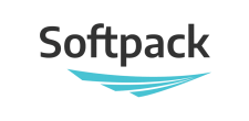 Softpack - Website Responsivo | SEO | Copywriting | Analítica Web