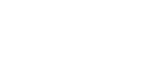 Ericeira Surf Camp - Website Responsivo | SEO | Analítica Web