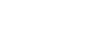 Logo TRP - agência marketing digital trigger