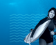 Portugal Surf Rentals - Agencia Marketing Digital Trigger