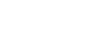 Logo Suphut - agência marketing digital trigger
