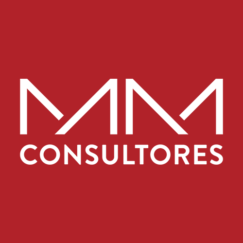 Testemunho MM Consultores - Agência Marketing Digital Trigger